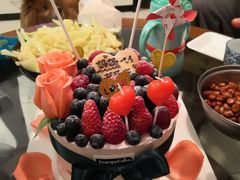 -EnergyCake蛋糕理想国