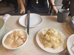 -春发生饭店·非遗(南院门店)