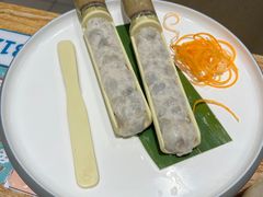 -春润大地海南椰子鸡(沙井京基百纳广场店)