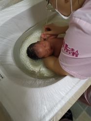 点击看大图 -第1夫人母婴护理院