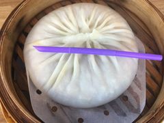 -朱洪元苏式面馆(绿宝广场店)