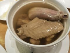 -鼎泰丰(当代商城店)