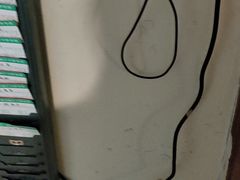 -意卡菲·欢乐聚会餐厅(华侨店)