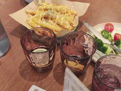 -一沙一城·岩烤牛扒(深圳首店)