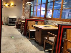 -洪湘记川湘·甲鱼馆(四海凯悦美食广场店)