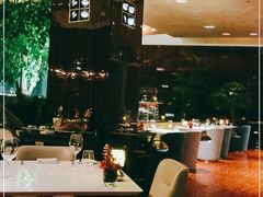 -翡翠36餐厅(浦东香格里拉店)