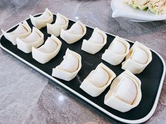 -牛天下·牛肉·海鲜·打边炉·融合菜