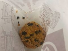 -吴记·吴酥生PASTRY宫廷酥饼