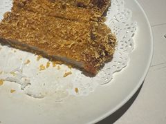 -心樂麵館(南洋1931店)