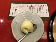 -京怀石·壬生