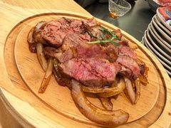 -鮨政· Omakase(港汇恒隆广场店)