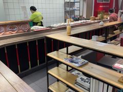 -72街荷叶饭(东方宝泰广场店)