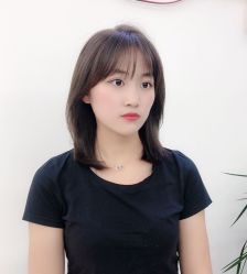 -P.STYLE派斯造型