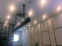 -常来茶·水果研究所(西溪里店)