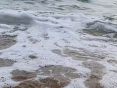 -白城沙滩