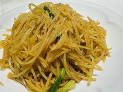 -眉州东坡(远洋未来广场店)