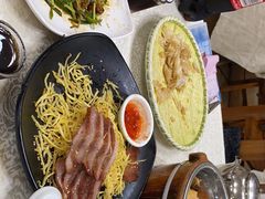 -成惠食府(赤岗店)