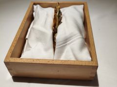 -王品牛排(福州泰禾店)