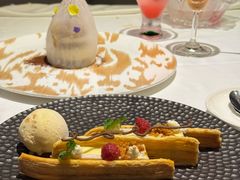 -王品牛排(福州泰禾店)