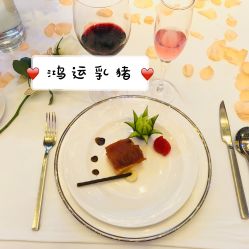 -名宴婚宴专门店·宴会厅(京基100店)
