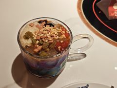 -老阿爸鲜鱼土菜(独墅湖店)