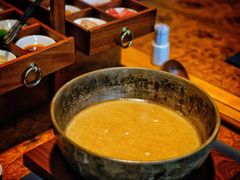 -翠湖六号全日制西餐厅(翠湖宾馆店)