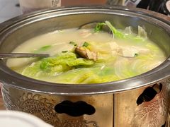 -西北45°(世茂广场店)