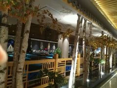 -巴斯漫温泉汗蒸馆(贡湖大道店)