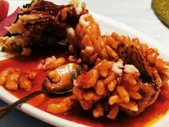 东吴白切鸡-老东吴食府(雅都店)