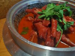 -湘拾(壹方北馆店)