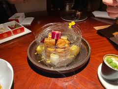 -解香楼(八盘岭路店)