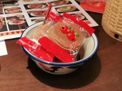-小隐人家(乐松店)