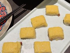 -紫泥369粗粮季(四牌楼店)