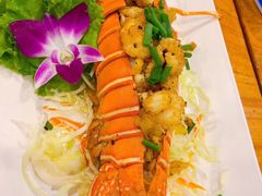 -两兄弟Song Pee Nong(2号店)