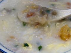 -荔银肠粉·非遗手藝(夫子庙店)