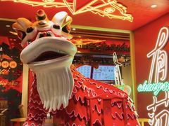 -德天顺盖码饭(人民西路店)