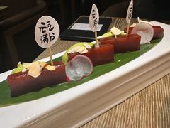 -熹素·鲜美素食Vegetarian (天河领展店)