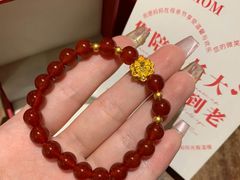 -石狮世茂摩天城摩天轮