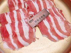 -松野谷·寿喜烧自助(华联顺义金街购物中心店)