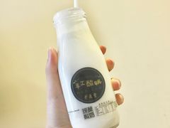 -老鼎丰(靖宇街总店)