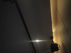 -唐宫足道·SPA·影院会馆(木渎店)