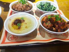 -杏花村水席楼·洛阳水席(老城十字街店)