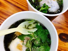 -蛋满灌·非遗手工灌蛋(龙头路店)