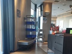 -必胜客(尹山湖歌林公园店)