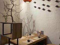 -生机蔬食·24节气料理餐厅(番禺广场店)