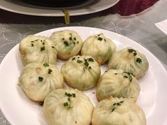 -新聚丰菜馆(太监弄店)