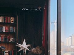 -D STAR COFFEE帝星咖啡