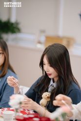 点击看大图 -杭州贝瑞斯美华妇儿医院·早孕·产检·儿科