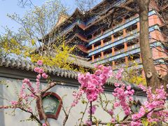 -大明幻境第一城