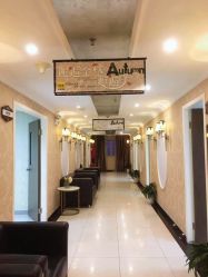 -深圳春天阳光医院·轮廓抗衰中心